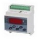 CONTROLLORE ELIWELL EWDR985LX