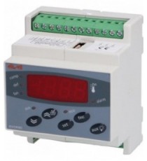CONTROLLORE ELIWELL EWDR985LX