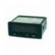 TERMOSTATO EVK411 TCJ