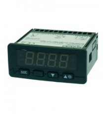 TERMOSTATO EVK411 TCJ
