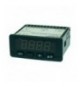 TERMOSTATO EVK411 TCJ
