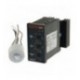 REGOLATORE DI VELOCITA ELIWELL FASEC33