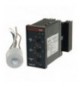 REGOLATORE DI VELOCITA ELIWELL FASEC33