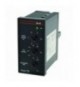 REGOLATORE DI VELOCITA ELIWELL FASEC33