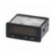 TERMOSTATO EVK411 PTC/NTC/PT100/PT1000