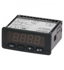TERMOSTATO EVK411 PTC/NTC/PT100/PT1000