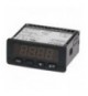 TERMOSTATO EVK411 PTC/NTC/PT100/PT1000