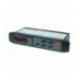 CONTROLLORE ELIWELL IWC750