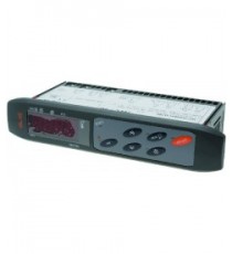 CONTROLLORE ELIWELL IWC750