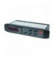 CONTROLLORE ELIWELL IWC750