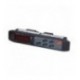 CONTROLLORE ELIWELL IWC720 SHORT