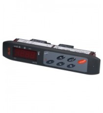 CONTROLLORE ELIWELL IWC720 SHORT