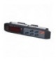 CONTROLLORE ELIWELL IWC720 SHORT