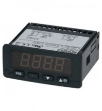 TERMOSTATO EVK411 PTC
