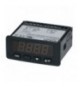 TERMOSTATO EVK411 PTC