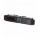 CONTROLLORE ELIWELL IWC730 SHORT