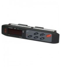 CONTROLLORE ELIWELL IWC730 SHORT