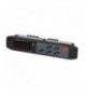 CONTROLLORE ELIWELL IWC730 SHORT