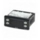 CONTROLLORE ELIWELL IC PLUS 915