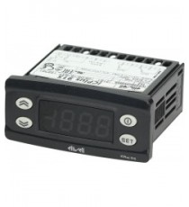 CONTROLLORE ELIWELL IC PLUS 915