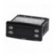 CONTROLLORE ELIWELL IC PLUS 915