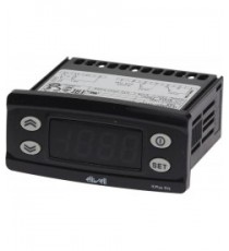 CONTROLLORE ELIWELL IC PLUS 915