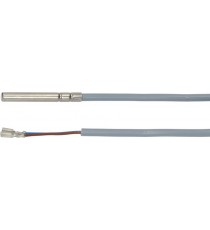 SONDA PTC PVC 4000 mm