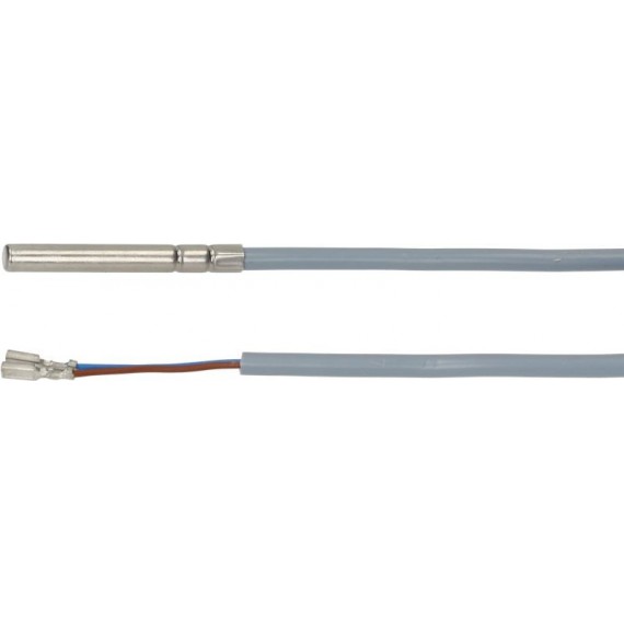 SONDA PTC PVC 4000 mm