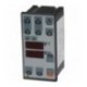 CONTROLLORE DIGITALE EK820A