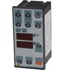 CONTROLLORE DIGITALE EK820A