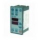 CONTROLLORE DIGITALE EK825A