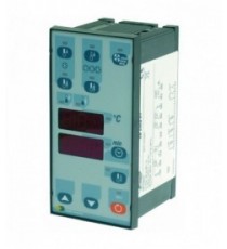 CONTROLLORE DIGITALE EK825A