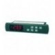 CONTROLLORE EVCO EVS212N7