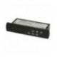 CONTROLLORE EVCO EVS214N7