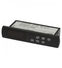 CONTROLLORE EVCO EVS214N7