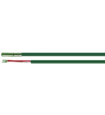 SONDA PTC PVC 3000 mm