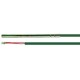 SONDA PTC SILICONE 3000 mm