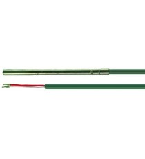 SONDA PTC SILICONE 3000 mm