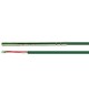SONDA PTC SILICONE 3000 mm