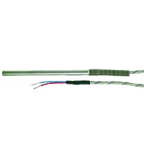 SONDA TCJ VETROTEX 3000 mm