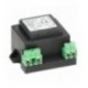 TRASFORMATORE 230V/12V 3VA
