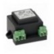 TRASFORMATORE 24V/12V 3VA