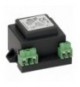 TRASFORMATORE 24V/12V 3VA