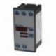 TERMOSTATO EK340A TCJ