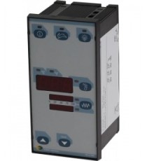 TERMOSTATO EK340A TCJ