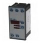 TERMOSTATO EK340A TCJ