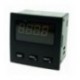 TERMOREGOLATORE EV7702D7