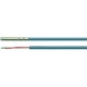 SONDA NTC SILICONE 3000 mm
