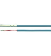 SONDA NTC SILICONE 3000 mm