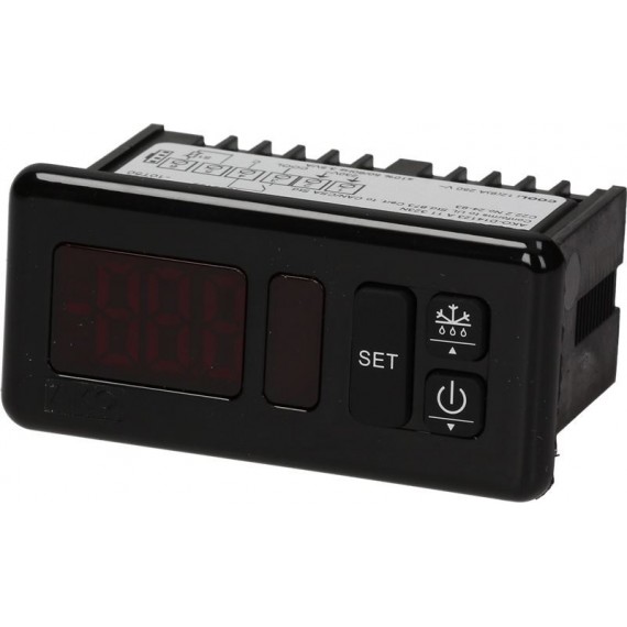 CONTROLLORE AKO D14123